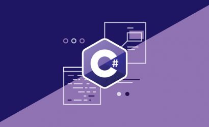 csharp-logo