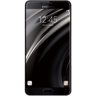 Samsung Galaxy C7 Model (SM-C7000) Android 7.0 Türkçe Stock Rom Kurulum