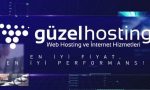 güzelhosting-1140x400