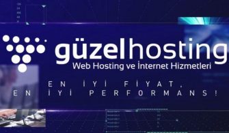 güzelhosting-1140x400