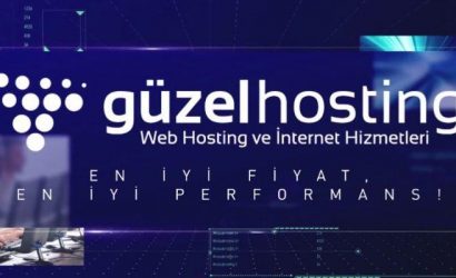 güzelhosting-1140x400