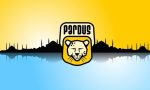 yerli-pardus-isletim-sitemi-icin-yeni-guncelleme-yayinlandi