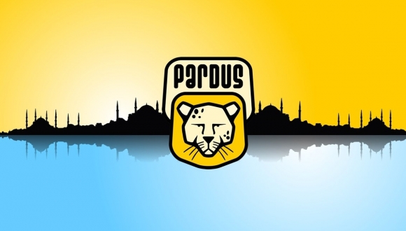 PARDUS 19.0 SÜRÜMÜ YAYINLANDI