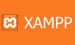 xampp-nedir-xampp-indirme-ve-xampp-kurulumu-nasil-yapilir