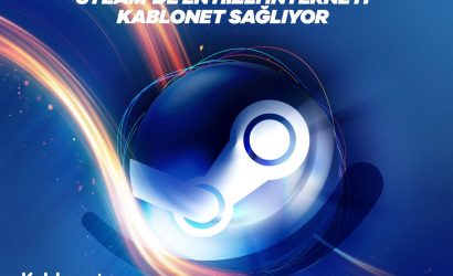 01-steamde-en-hizli-internet