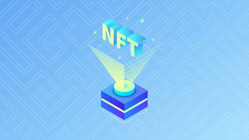 NFT Nedir? NFT Nasıl Yapılır?