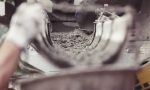 building-construction-building-site-constructing-2469-scaled-2560x1280