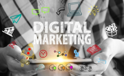 digital-marketing
