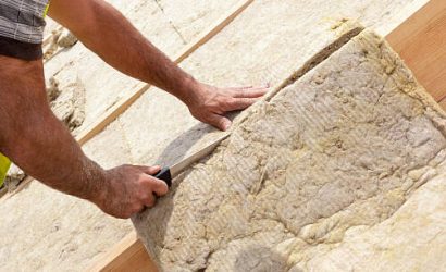 istockphoto-521530984-612x612-1-612x306