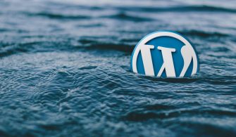 WordPress Ping Servisleri 2022