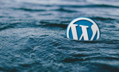 WordPress Ping Servisleri 2022