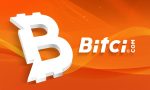 bitci-card
