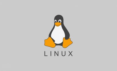 linuxlogosu