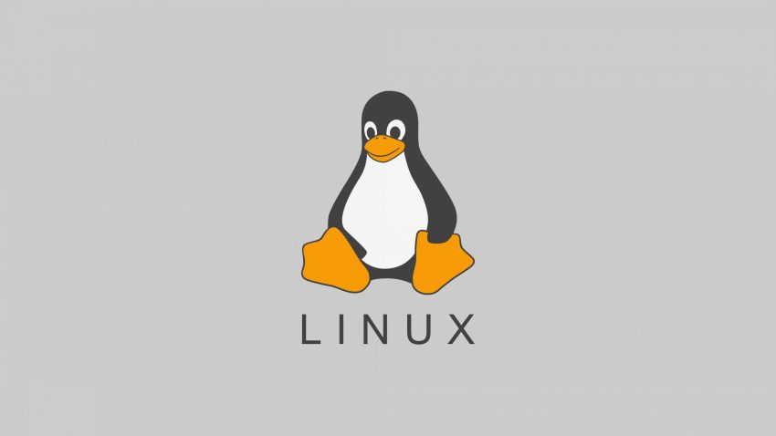 En Popüler 10 Linux Dağıtımı