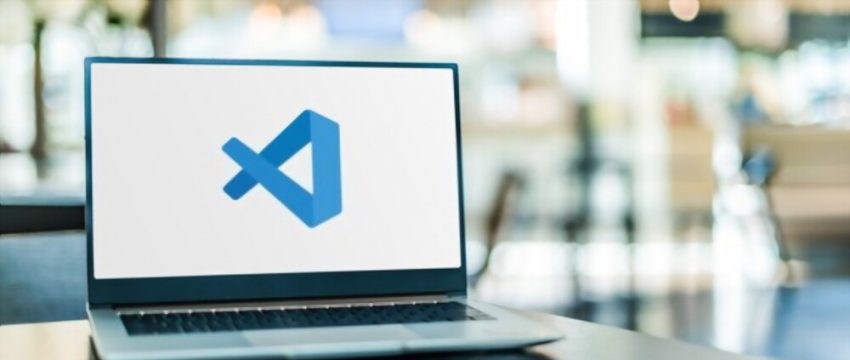 Microsoft Visual Studio Nedir, Ne İşe Yarar?
