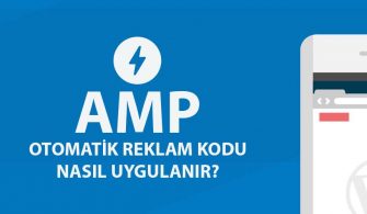 amp-otomatik-reklam-kodu-nasil-uygulanir