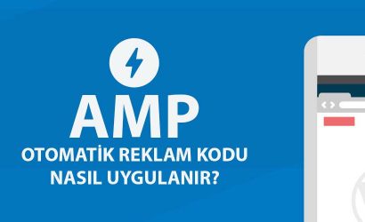 amp-otomatik-reklam-kodu-nasil-uygulanir