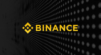 Binance Hesabı Nasıl Açılır? (%45 Komisyon İndirimli)
