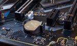 bios-nedir-bios-guncellemesi-nasil-olur