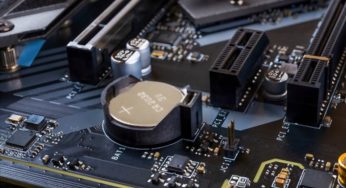 Bios Nedir? Bios Güncellemesi Nasıl Olur?