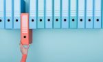 database