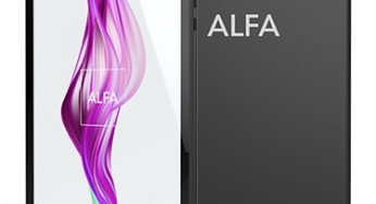 Hometech Alfa 8RX Format Atma (Fabrika Ayarlarına Döndürme)