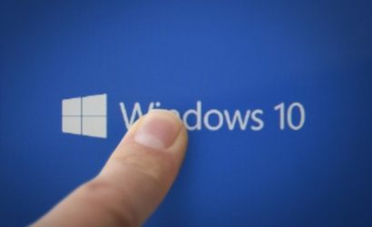 windows-10