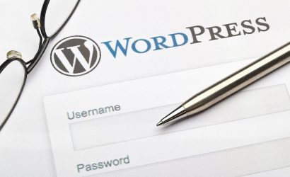wordpress-cover