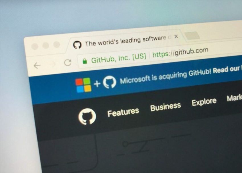 GitHub Nedir? Nasıl Kullanılır?