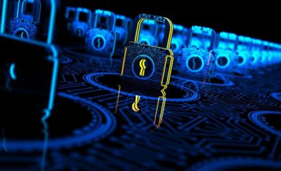 Encryption-640x360