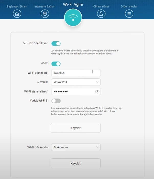 Как подключить wifi honor. Как подключить wifi honor