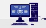 Windows-PC-Bilgisayar-640x354