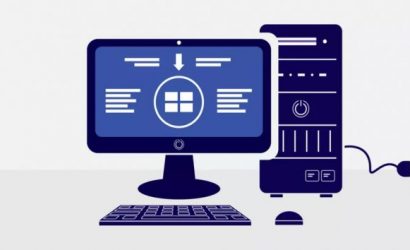 Windows-PC-Bilgisayar-640x354