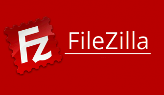 filezilla-logo-800x400-750x400