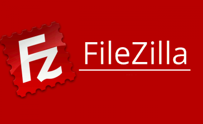 filezilla-logo-800x400-750x400