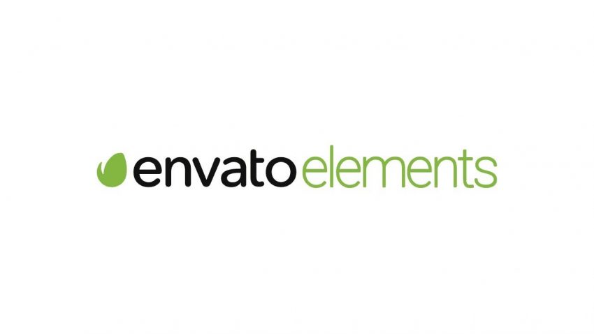 Envato Elements 1 Aylık Ücretsiz Hesap Alma