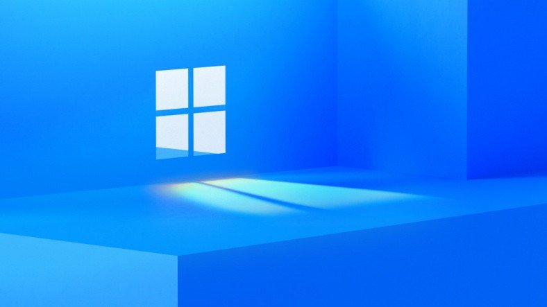 Windows 11 İndir – Formatlık ISO – 32&64 Bit Tüm Sürümler