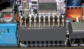 tpm-motherboard