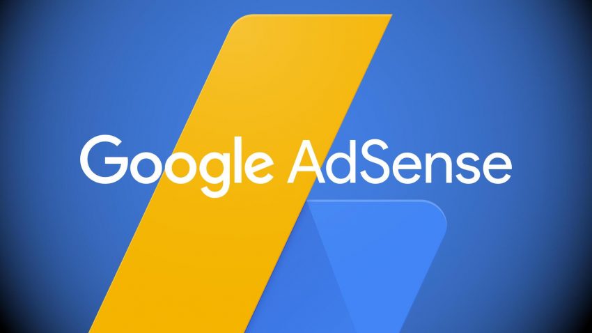 Adsense Vergi Formu W-8BEN