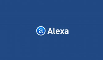 Alexa.com-Logo