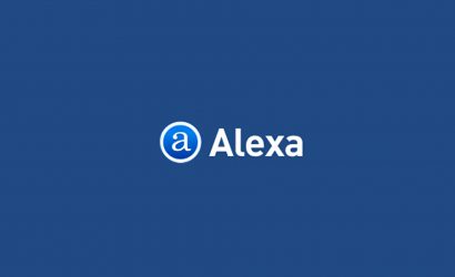Alexa.com-Logo