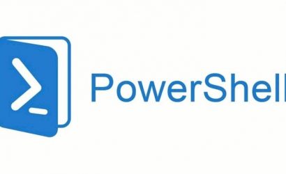 PowerShell-1