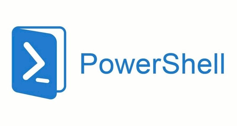 Microsoft PowerShell Nedir, Ne İşe Yarar?