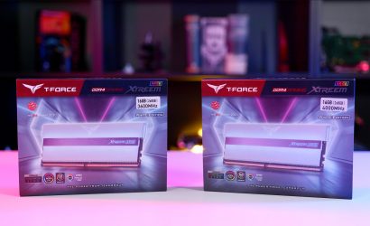 T-Force-Xtreem-RAM