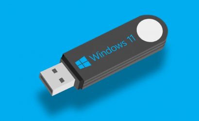 Windows-10-USB-e1454647805835