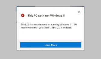 Windows-11-TPM-requirement