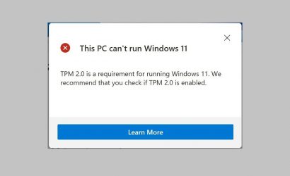 Windows-11-TPM-requirement