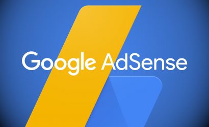 adsense