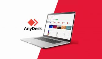 anydesk-view