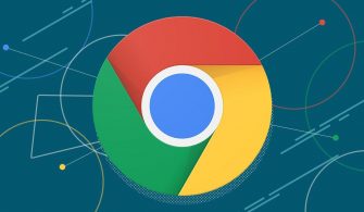 chrome-78-beta-onemli-yeniliklerin-habercisi